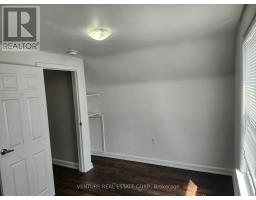 6 Sullivan Drive, New Tecumseth, ON L0G1W0 Photo 26