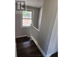 6 Sullivan Drive, New Tecumseth, ON L0G1W0 Photo 27