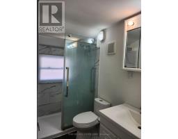 6 Sullivan Drive, New Tecumseth, ON L0G1W0 Photo 28