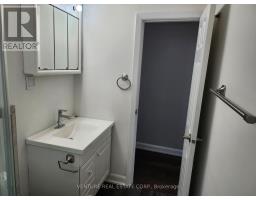 6 Sullivan Drive, New Tecumseth, ON L0G1W0 Photo 29