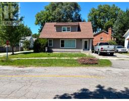 6 Sullivan Drive, New Tecumseth, ON L0G1W0 Photo 30