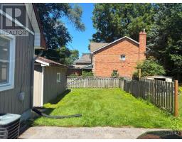 6 Sullivan Drive, New Tecumseth, ON L0G1W0 Photo 31