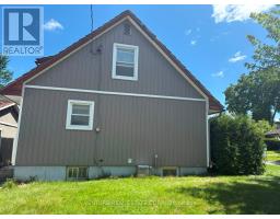 6 Sullivan Drive, New Tecumseth, ON L0G1W0 Photo 32