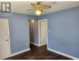 Bedroom 3 - 6 Sullivan Drive, New Tecumseth, ON L0G1W0 Photo 6
