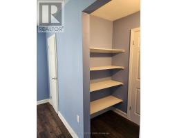 Bedroom 4 - 6 Sullivan Drive, New Tecumseth, ON L0G1W0 Photo 7