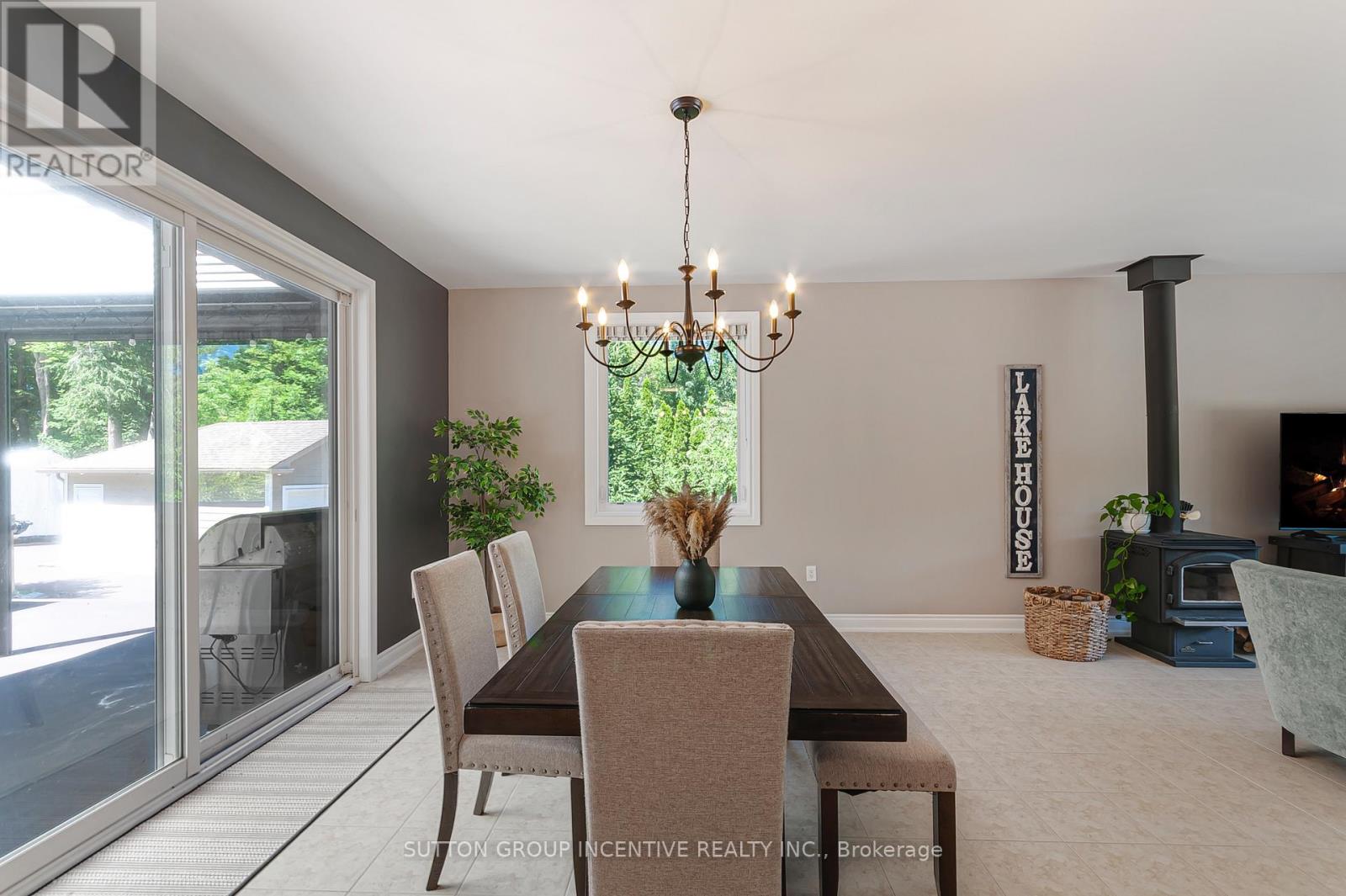 26 SHADES VALLEY ROAD - 13
