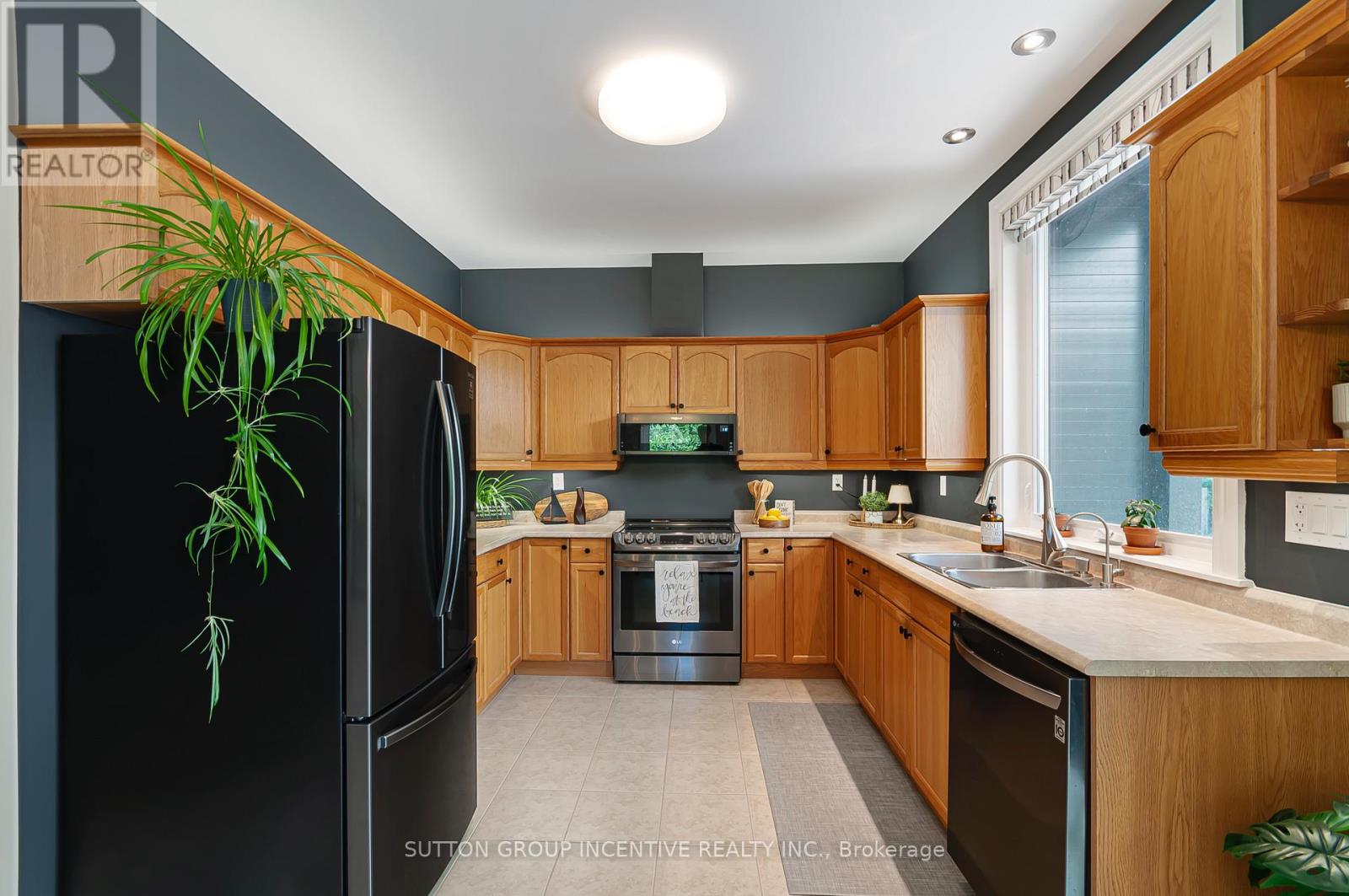 26 SHADES VALLEY ROAD - 15