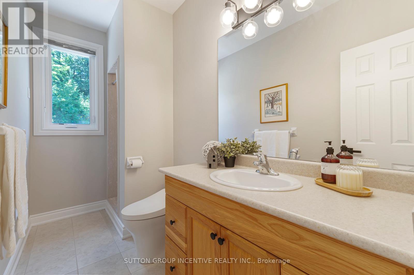 26 SHADES VALLEY ROAD - 23