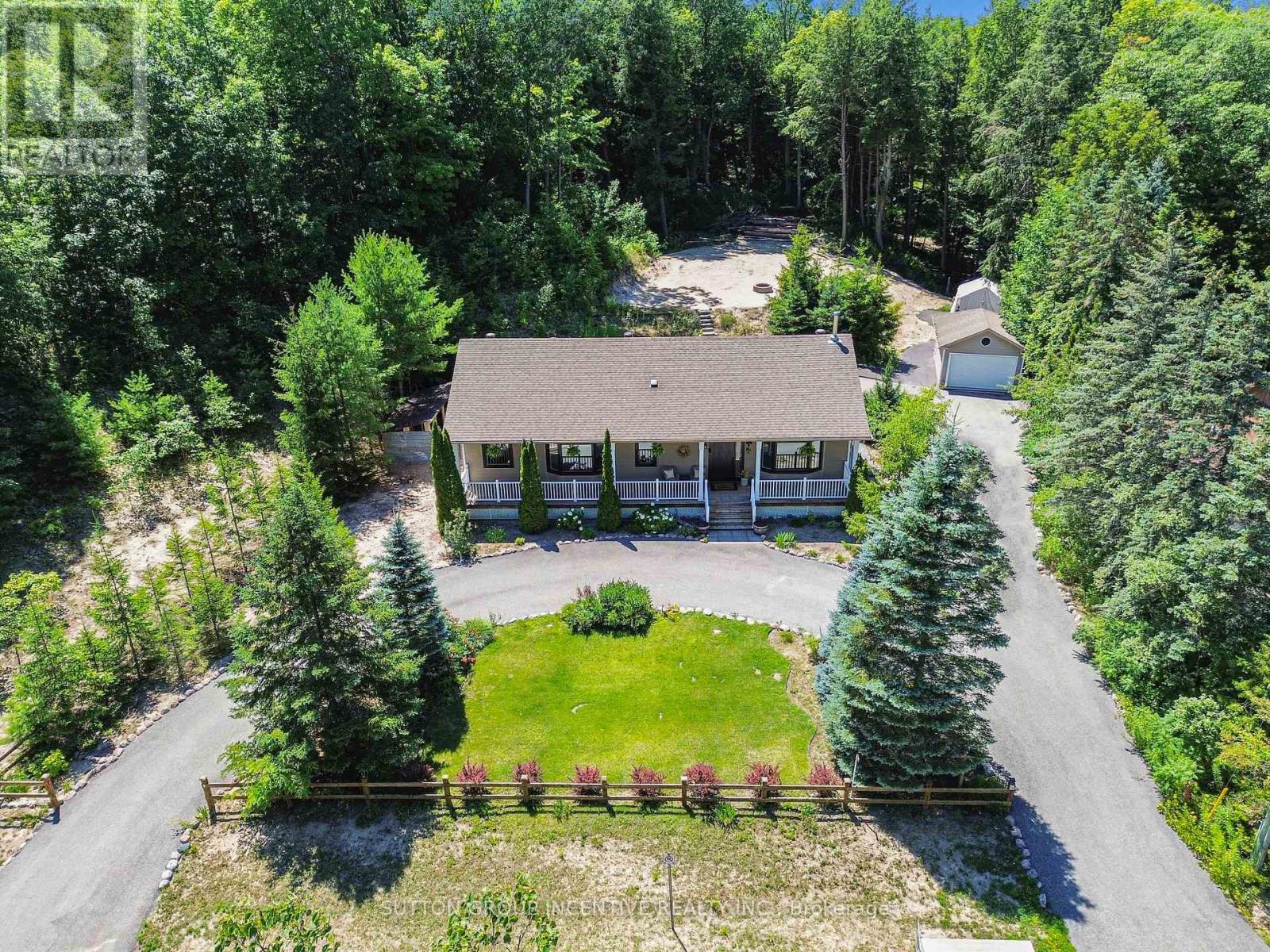 26 SHADES VALLEY ROAD - 3