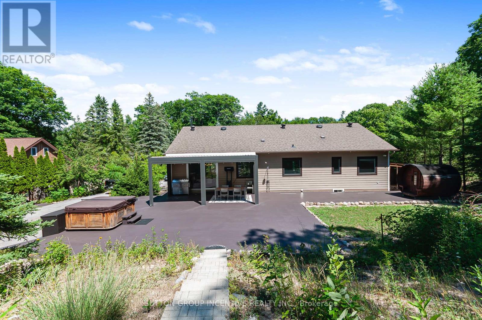 26 SHADES VALLEY ROAD - 30