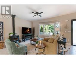 26 Shades Valley Road, Tiny, ON L0L2T0 Photo 10