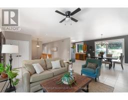 26 Shades Valley Road, Tiny, ON L0L2T0 Photo 11