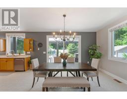 26 Shades Valley Road, Tiny, ON L0L2T0 Photo 12