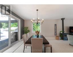 26 Shades Valley Road, Tiny, ON L0L2T0 Photo 13