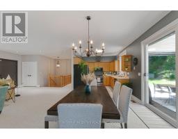 26 Shades Valley Road, Tiny, ON L0L2T0 Photo 14