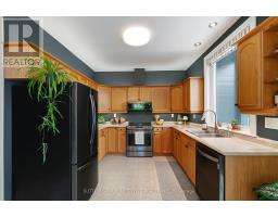 26 Shades Valley Road, Tiny, ON L0L2T0 Photo 15