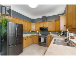26 Shades Valley Road, Tiny, ON L0L2T0 Photo 16