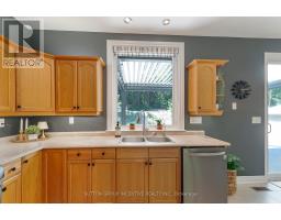 26 Shades Valley Road, Tiny, ON L0L2T0 Photo 17