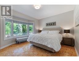 26 Shades Valley Road, Tiny, ON L0L2T0 Photo 18
