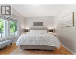 26 Shades Valley Road, Tiny, ON L0L2T0 Photo 19