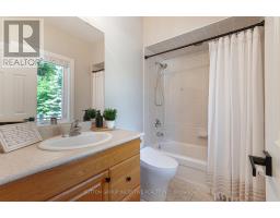 26 Shades Valley Road, Tiny, ON L0L2T0 Photo 20
