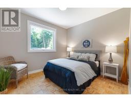 26 Shades Valley Road, Tiny, ON L0L2T0 Photo 21