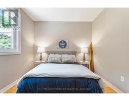 26 Shades Valley Road, Tiny, ON L0L2T0 Photo 22