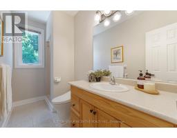 26 Shades Valley Road, Tiny, ON L0L2T0 Photo 23