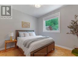 26 Shades Valley Road, Tiny, ON L0L2T0 Photo 24