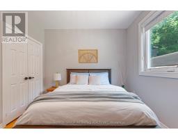 26 Shades Valley Road, Tiny, ON L0L2T0 Photo 25