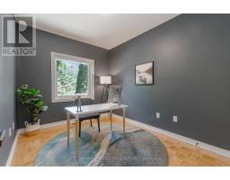 26 Shades Valley Road, Tiny, ON L0L2T0 Photo 26