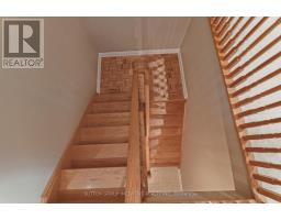 26 Shades Valley Road, Tiny, ON L0L2T0 Photo 27