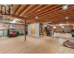 26 Shades Valley Road, Tiny, ON L0L2T0 Photo 28
