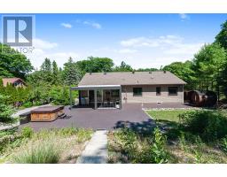 26 Shades Valley Road, Tiny, ON L0L2T0 Photo 30