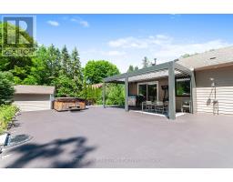26 Shades Valley Road, Tiny, ON L0L2T0 Photo 31