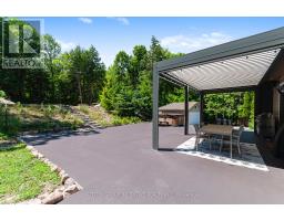 26 Shades Valley Road, Tiny, ON L0L2T0 Photo 32