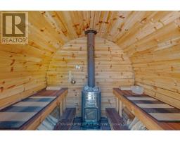 26 Shades Valley Road, Tiny, ON L0L2T0 Photo 33
