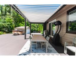 26 Shades Valley Road, Tiny, ON L0L2T0 Photo 34
