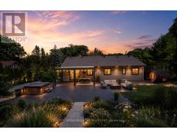 26 Shades Valley Road, Tiny, ON L0L2T0 Photo 35
