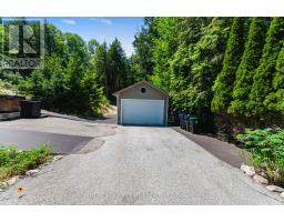 26 Shades Valley Road, Tiny, ON L0L2T0 Photo 36