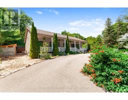 26 Shades Valley Road, Tiny, ON L0L2T0 Photo 37