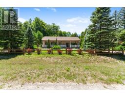 26 Shades Valley Road, Tiny, ON L0L2T0 Photo 38