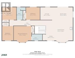 26 Shades Valley Road, Tiny, ON L0L2T0 Photo 39