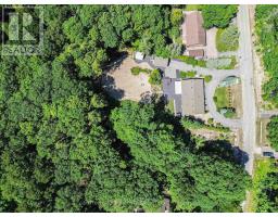26 Shades Valley Road, Tiny, ON L0L2T0 Photo 40
