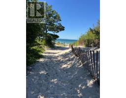 26 Shades Valley Road, Tiny, ON L0L2T0 Photo 41