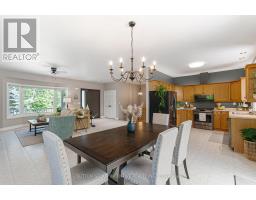 26 Shades Valley Road, Tiny, ON L0L2T0 Photo 8