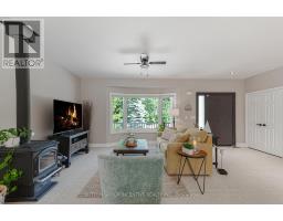 26 Shades Valley Road, Tiny, ON L0L2T0 Photo 9