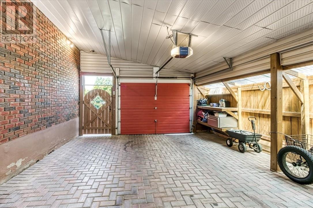 17 Elmhurst Court - Image 26