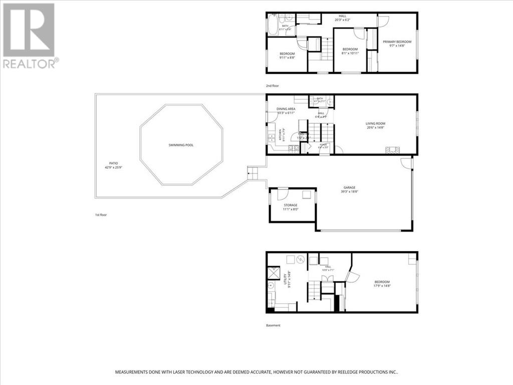 17 Elmhurst Court - Image 28