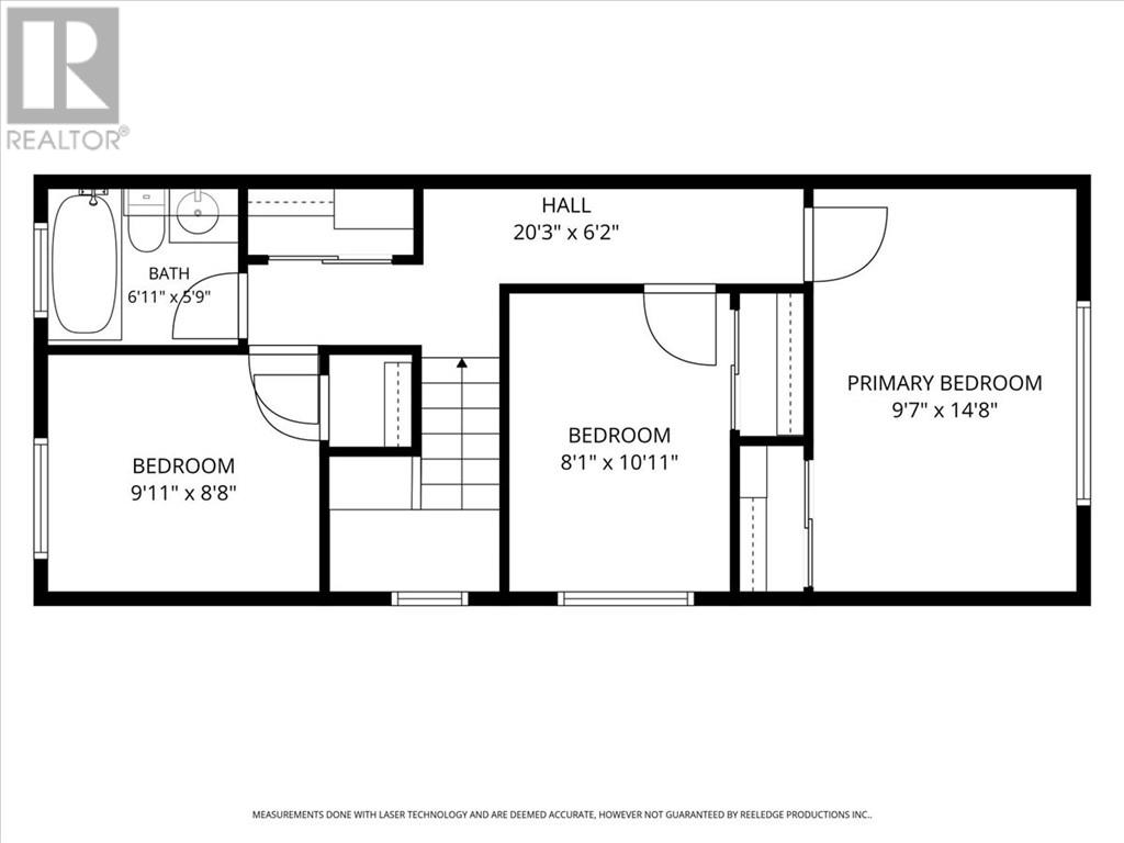 17 Elmhurst Court - Image 29